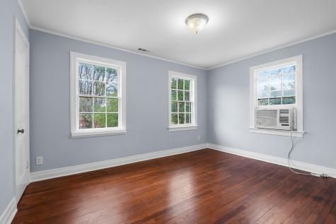 1815 Ragland Avenue Murfreesboro TN 37130