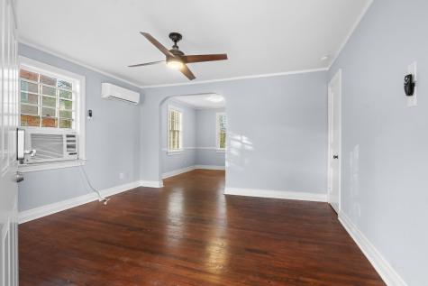 1815 Ragland Avenue Murfreesboro TN 37130