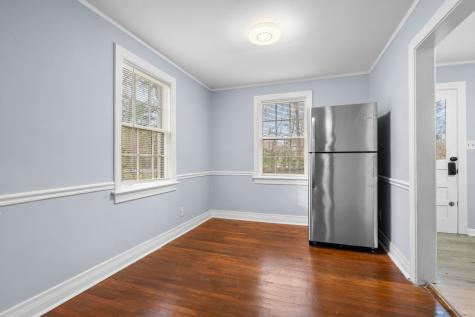 1815 Ragland Avenue Murfreesboro TN 37130