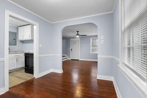 1815 Ragland Avenue Murfreesboro TN 37130