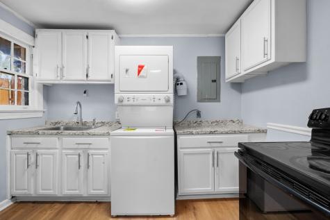 1815 Ragland Avenue Murfreesboro TN 37130