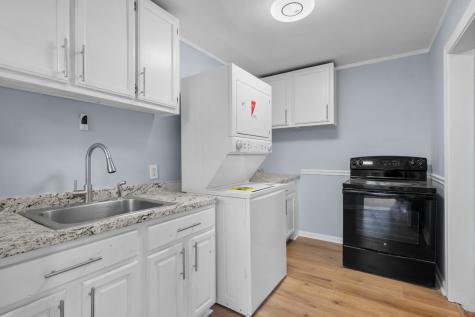 1815 Ragland Avenue Murfreesboro TN 37130