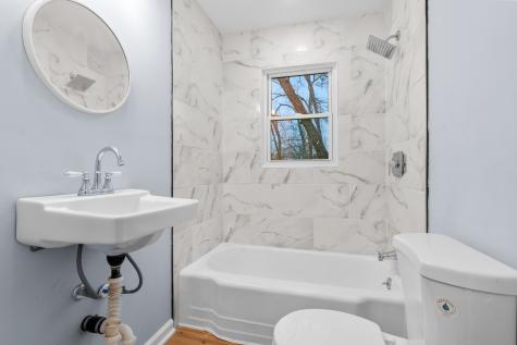 1815 Ragland Avenue Murfreesboro TN 37130