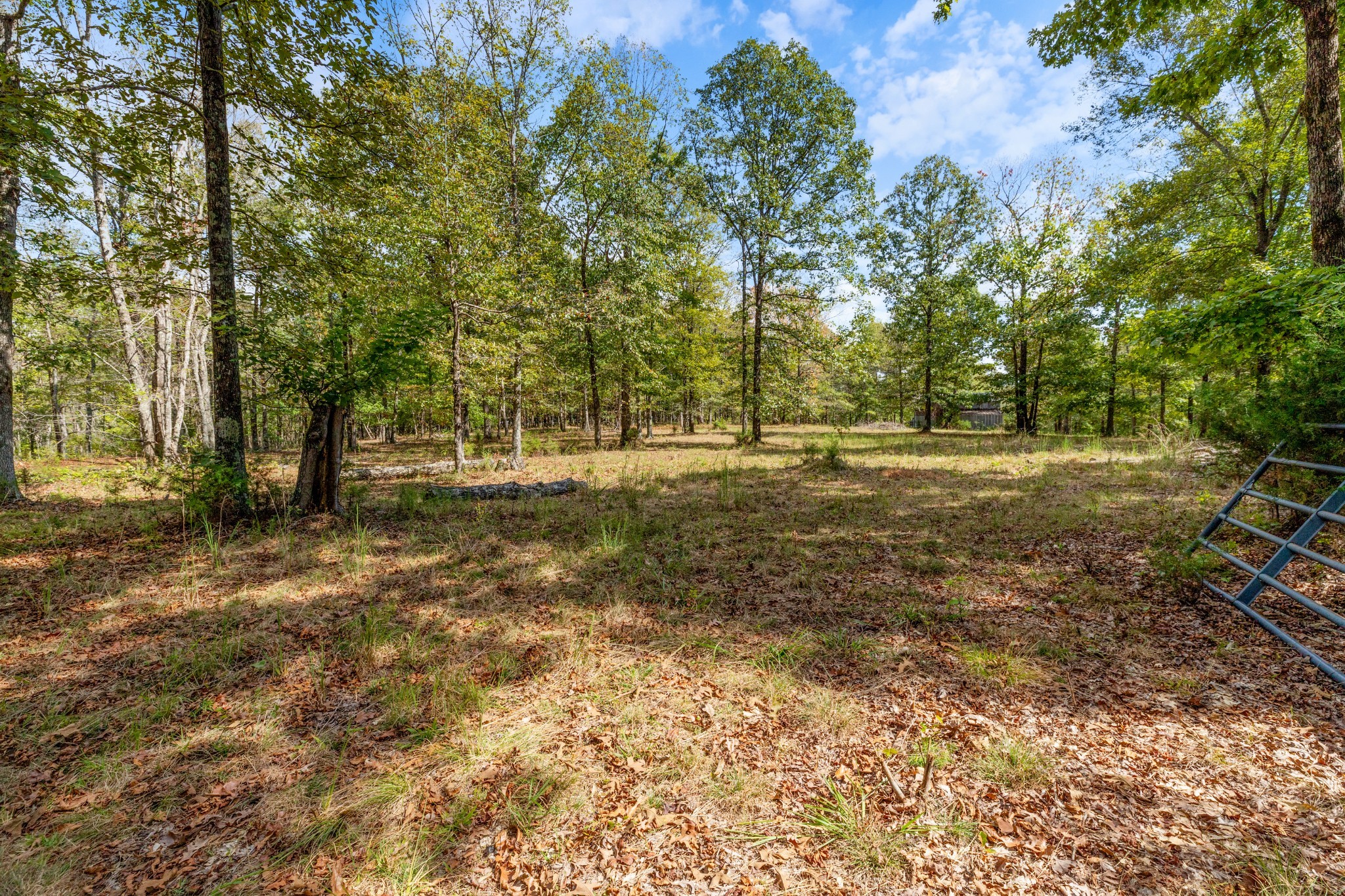 5500 Old Nashville Highway Mc Ewen TN 37101