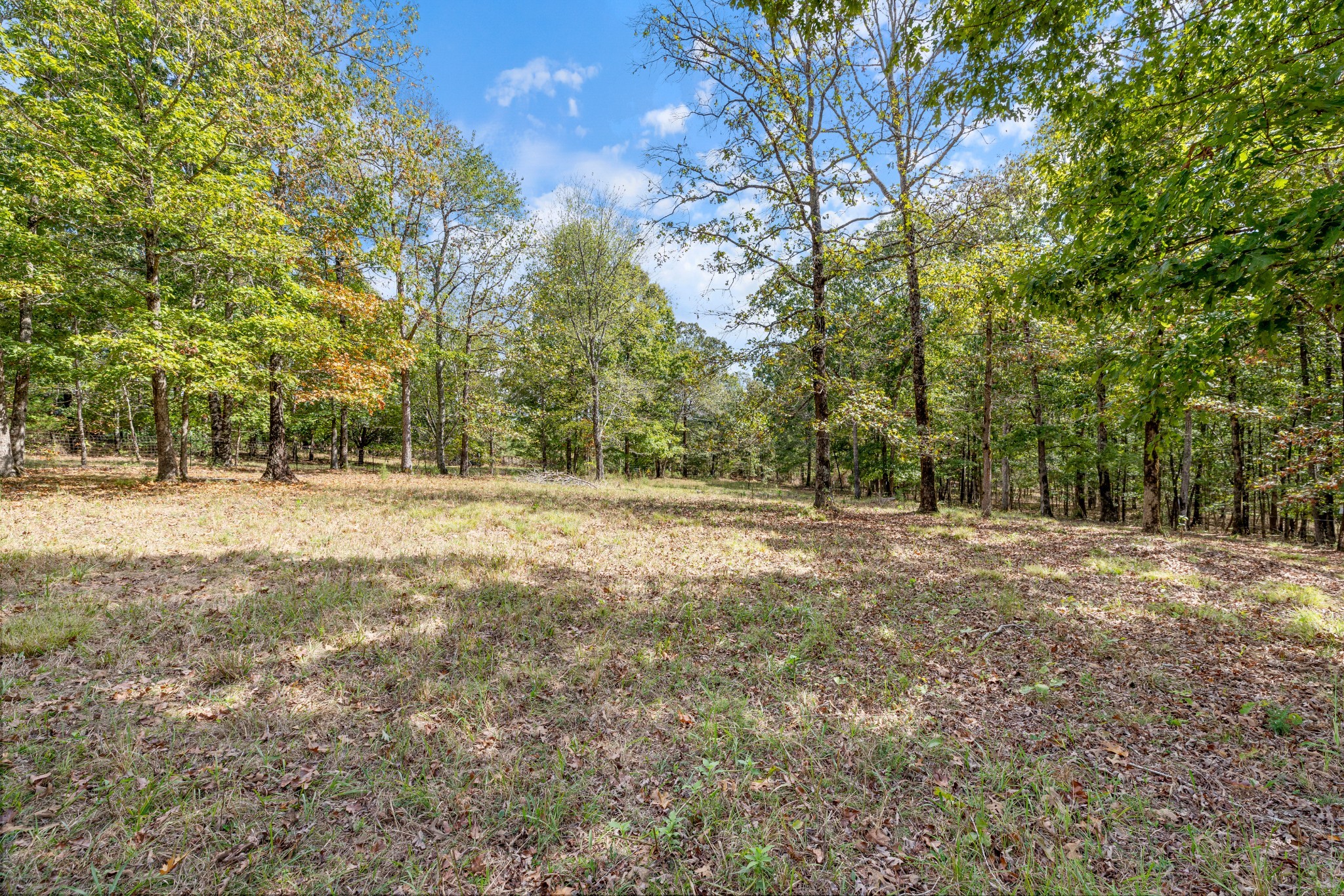 5500 Old Nashville Highway Mc Ewen TN 37101