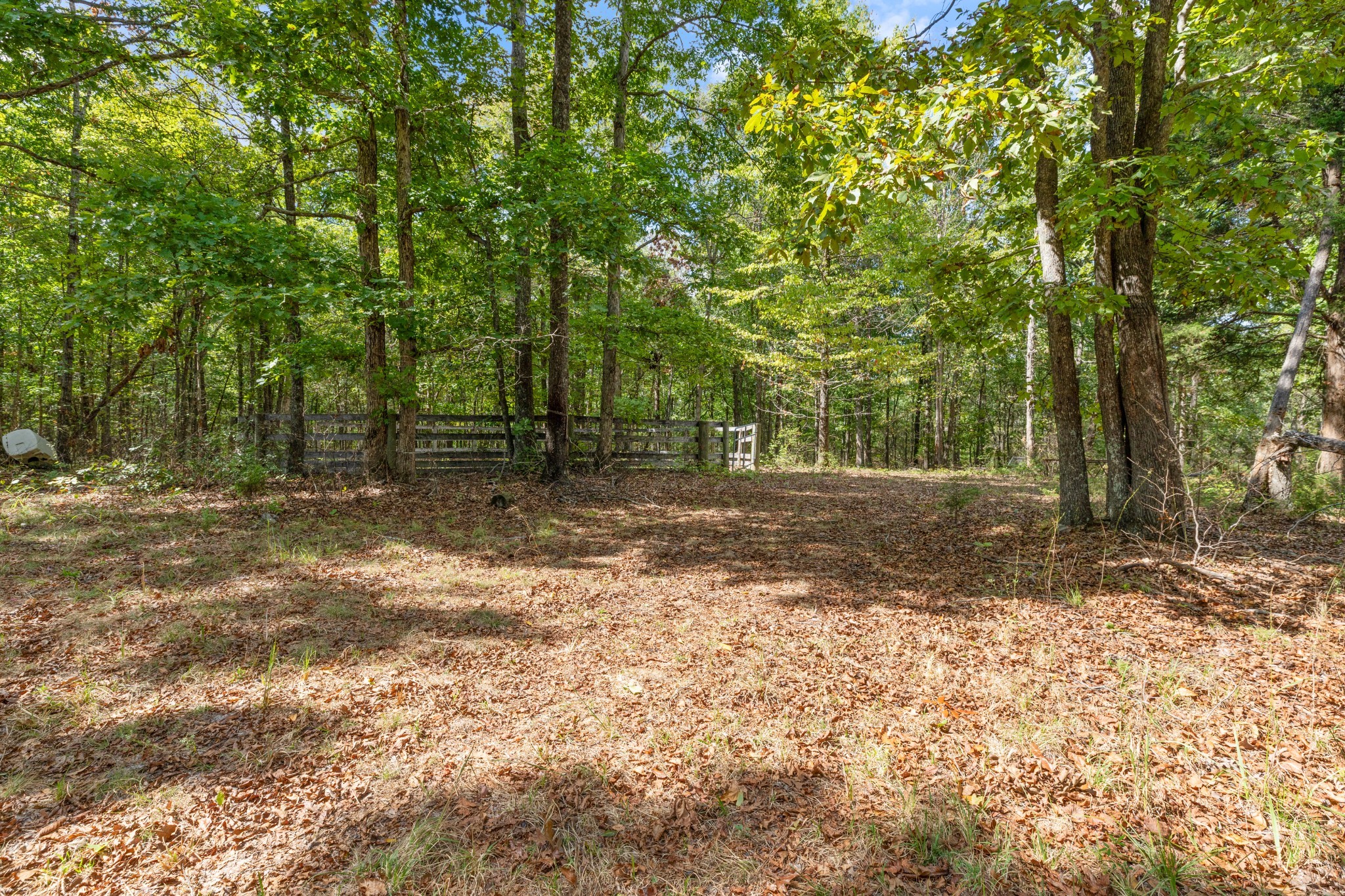 5500 Old Nashville Highway Mc Ewen TN 37101