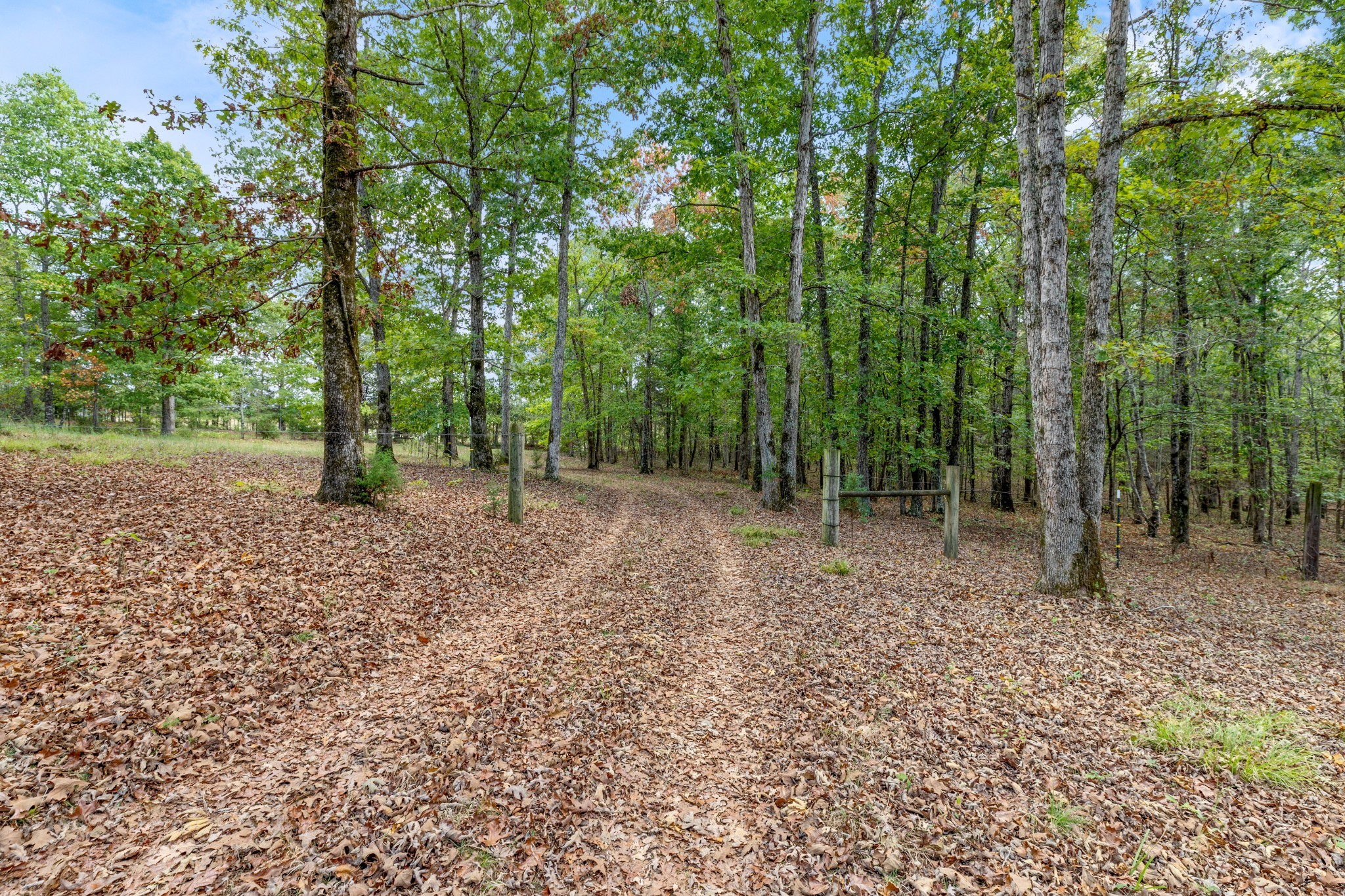 5500 Old Nashville Highway Mc Ewen TN 37101