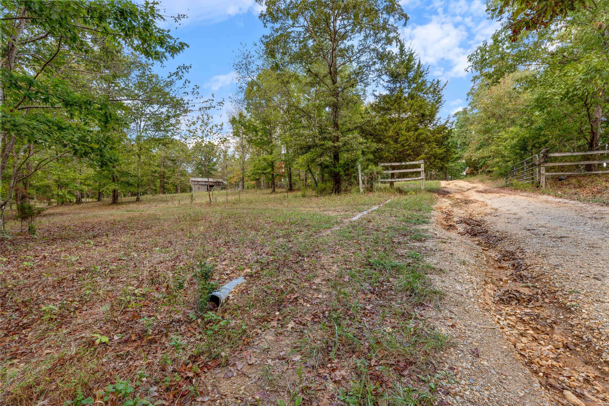 5500 Old Nashville Highway Mc Ewen TN 37101