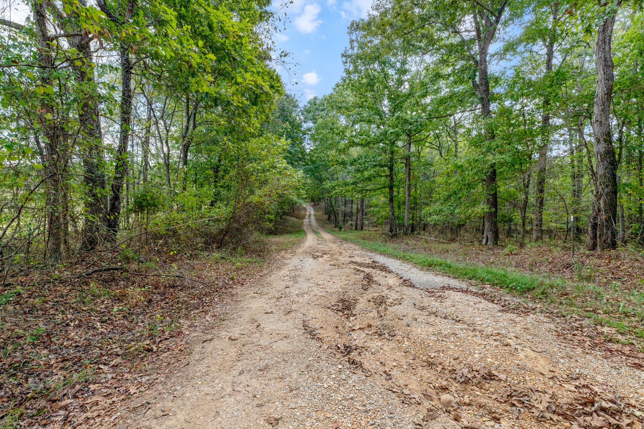 5500 Old Nashville Highway Mc Ewen TN 37101
