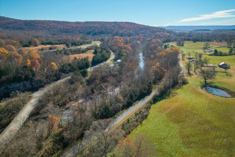 0 Bethlehem Road, E Sparta TN 38583