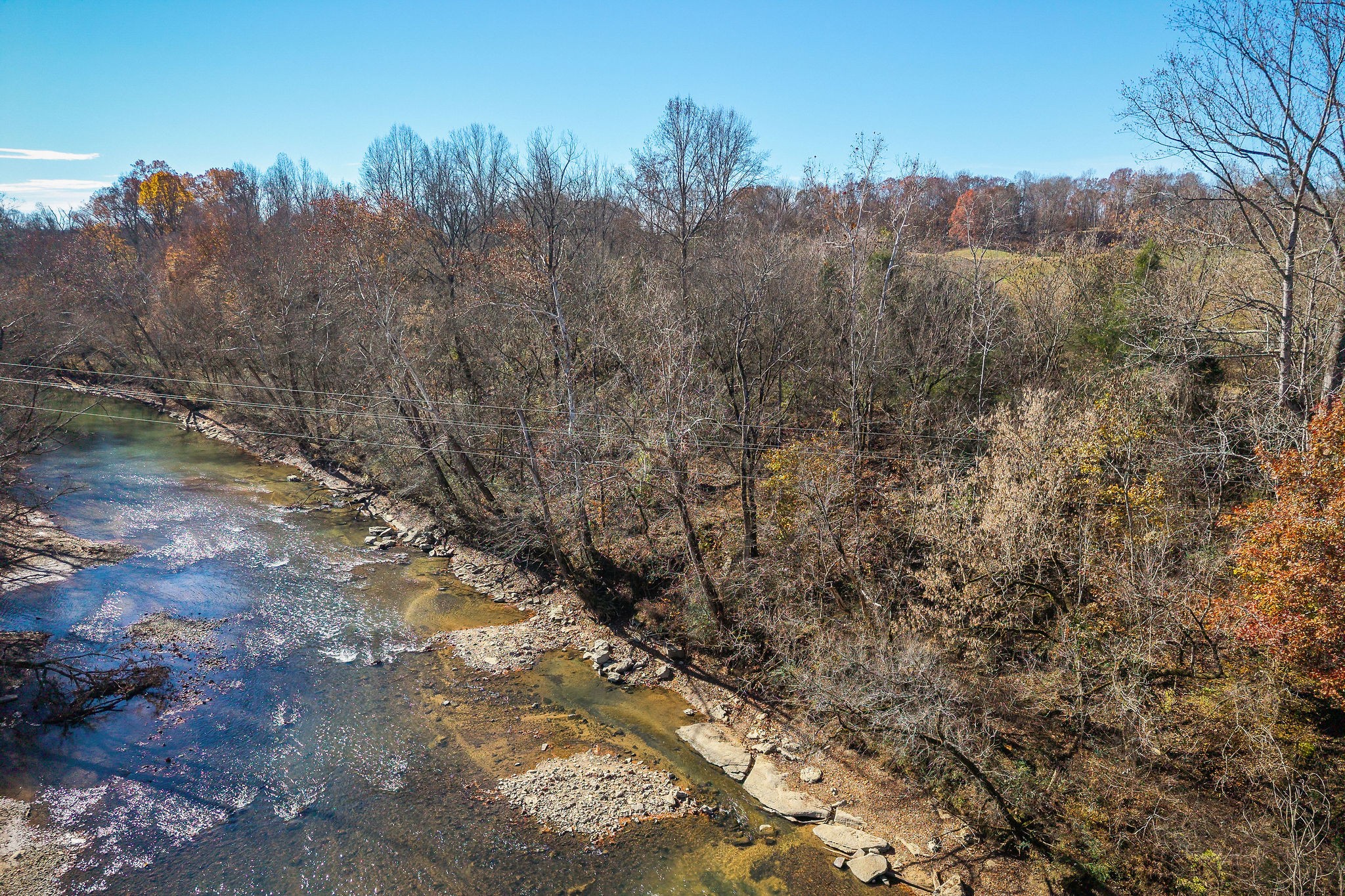 0 Bethlehem Road, E Sparta TN 38583