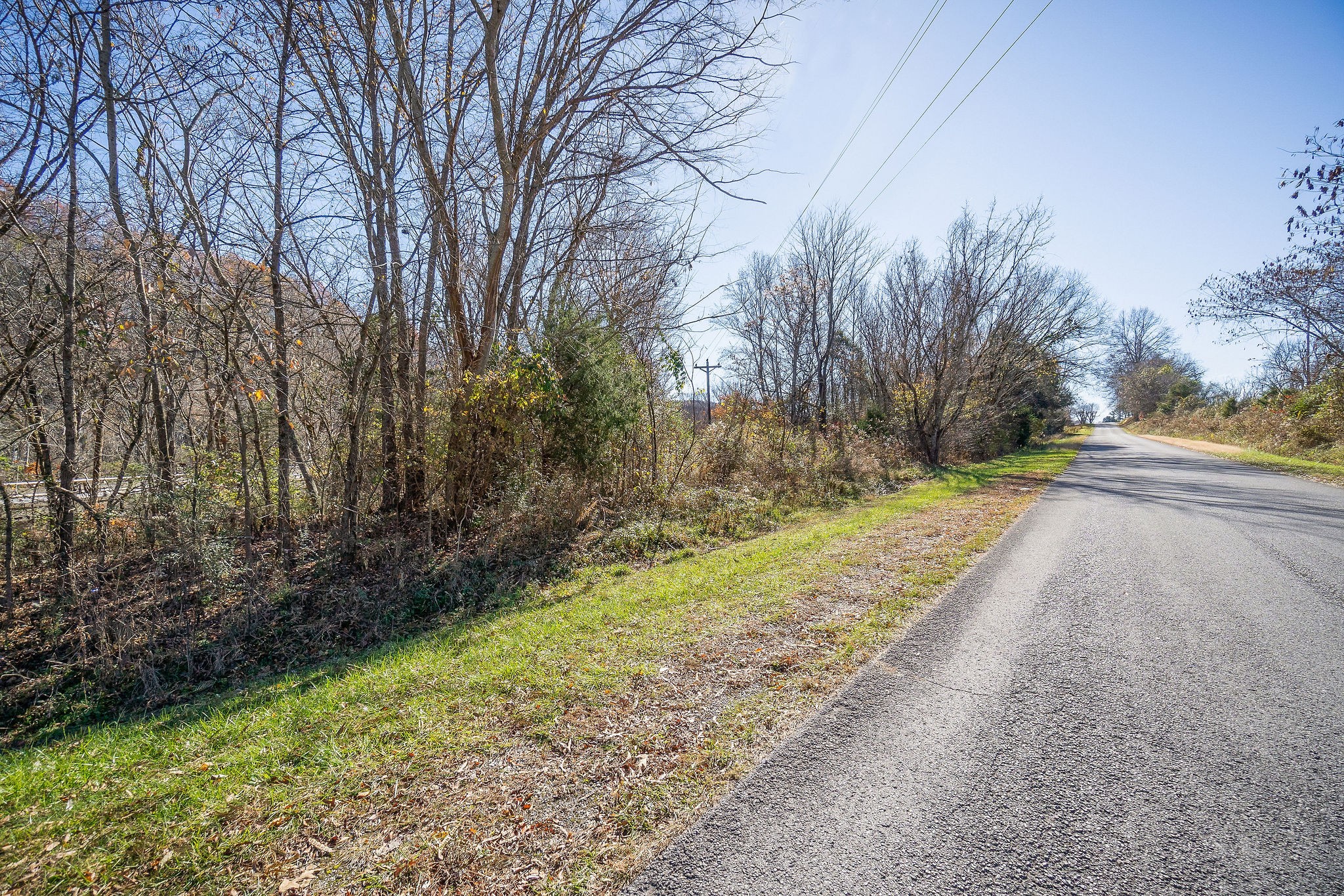 0 Bethlehem Road, E Sparta TN 38583