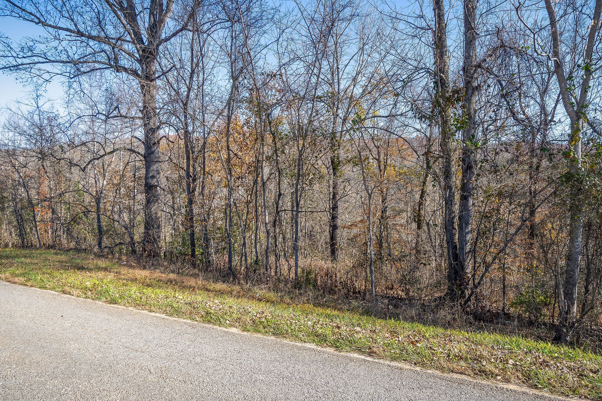 0 Bethlehem Road, E Sparta TN 38583