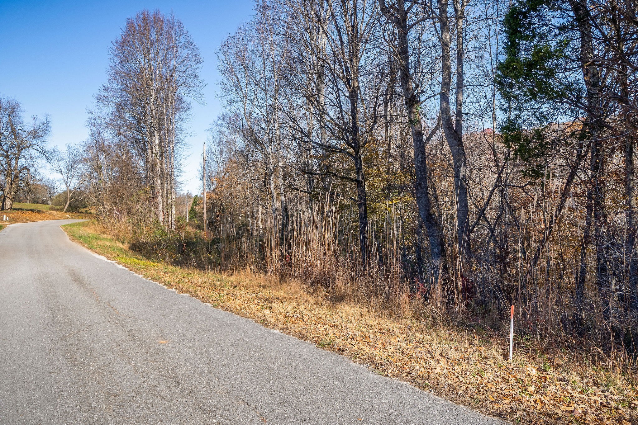 0 Bethlehem Road, E Sparta TN 38583