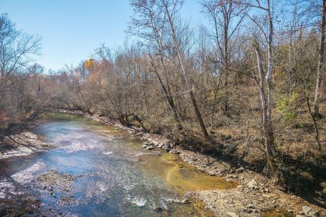 0 Bethlehem Road, E Sparta TN 38583