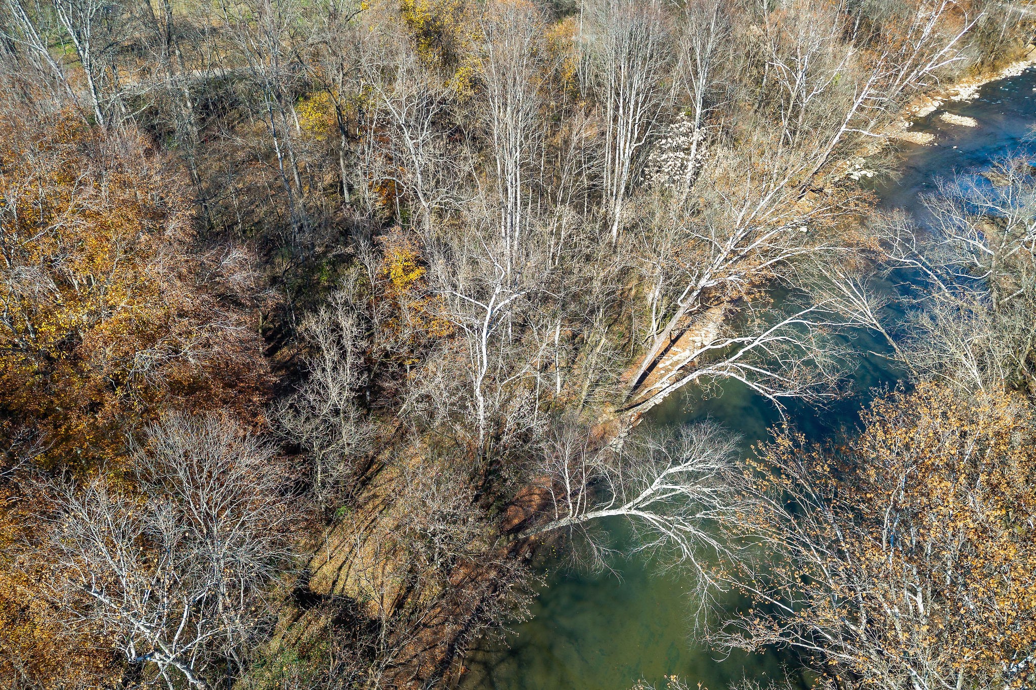 0 Bethlehem Road, E Sparta TN 38583