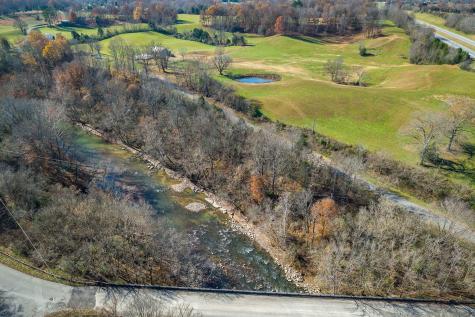 0 Bethlehem Road, E Sparta TN 38583