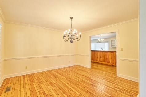 602 Edenburg Drive Columbia TN 38401
