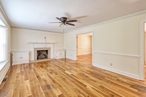 602 Edenburg Drive Columbia TN 38401