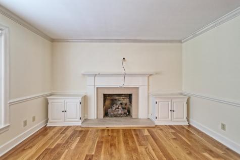 602 Edenburg Drive Columbia TN 38401