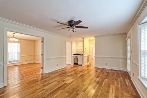 602 Edenburg Drive Columbia TN 38401