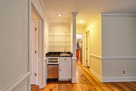 602 Edenburg Drive Columbia TN 38401