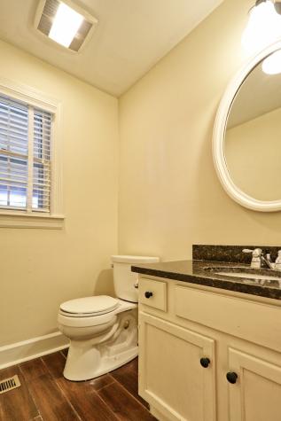602 Edenburg Drive Columbia TN 38401