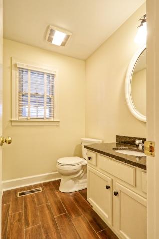 602 Edenburg Drive Columbia TN 38401