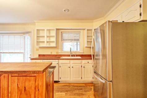 602 Edenburg Drive Columbia TN 38401