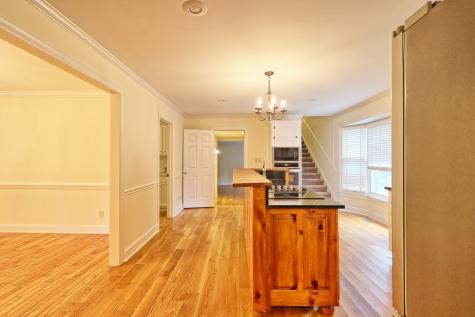 602 Edenburg Drive Columbia TN 38401