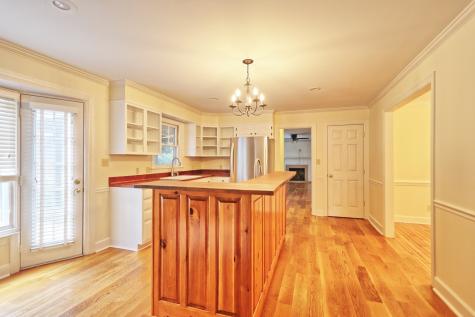 602 Edenburg Drive Columbia TN 38401