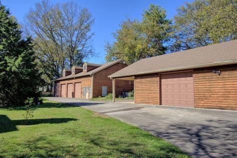 602 Edenburg Drive Columbia TN 38401