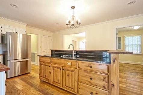 602 Edenburg Drive Columbia TN 38401