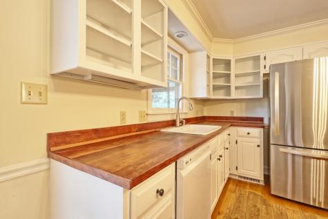602 Edenburg Drive Columbia TN 38401