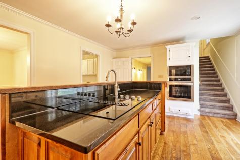 602 Edenburg Drive Columbia TN 38401