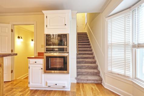 602 Edenburg Drive Columbia TN 38401