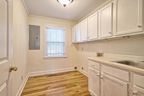 602 Edenburg Drive Columbia TN 38401