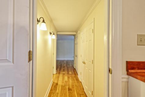 602 Edenburg Drive Columbia TN 38401