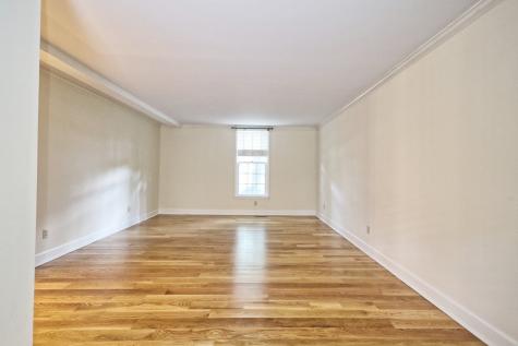 602 Edenburg Drive Columbia TN 38401