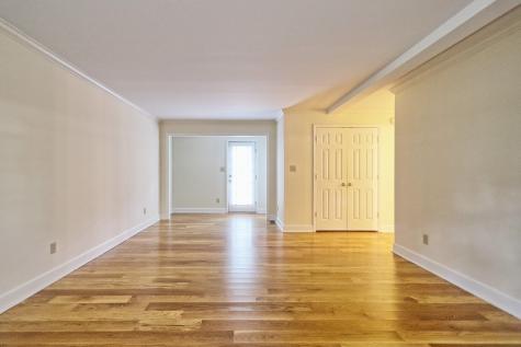 602 Edenburg Drive Columbia TN 38401