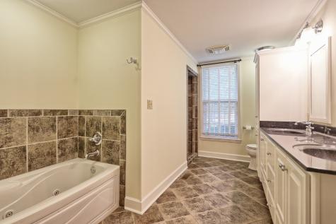 602 Edenburg Drive Columbia TN 38401