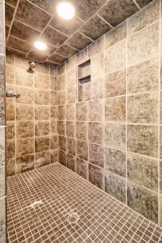 602 Edenburg Drive Columbia TN 38401