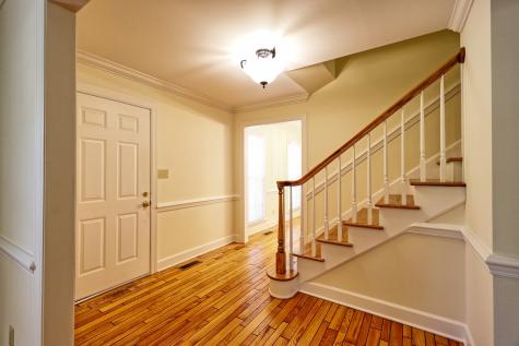 602 Edenburg Drive Columbia TN 38401