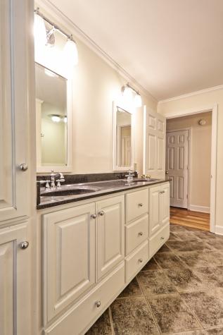 602 Edenburg Drive Columbia TN 38401