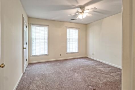 602 Edenburg Drive Columbia TN 38401