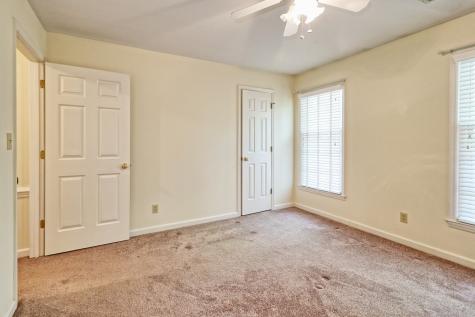 602 Edenburg Drive Columbia TN 38401