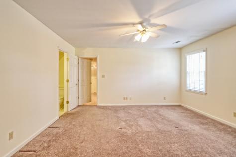 602 Edenburg Drive Columbia TN 38401