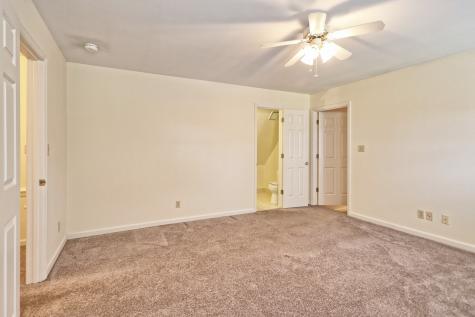 602 Edenburg Drive Columbia TN 38401