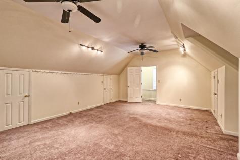 602 Edenburg Drive Columbia TN 38401