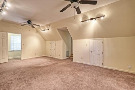 602 Edenburg Drive Columbia TN 38401